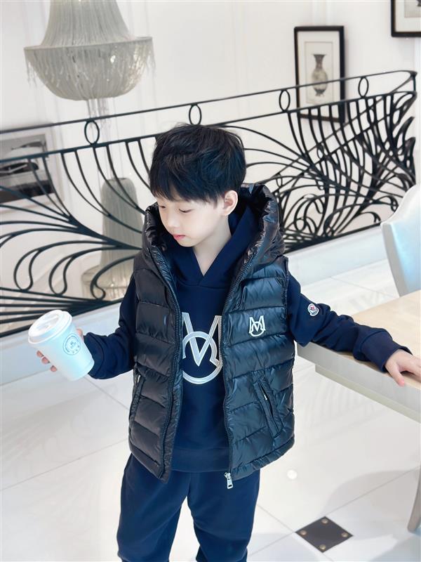 2024322133442546300330