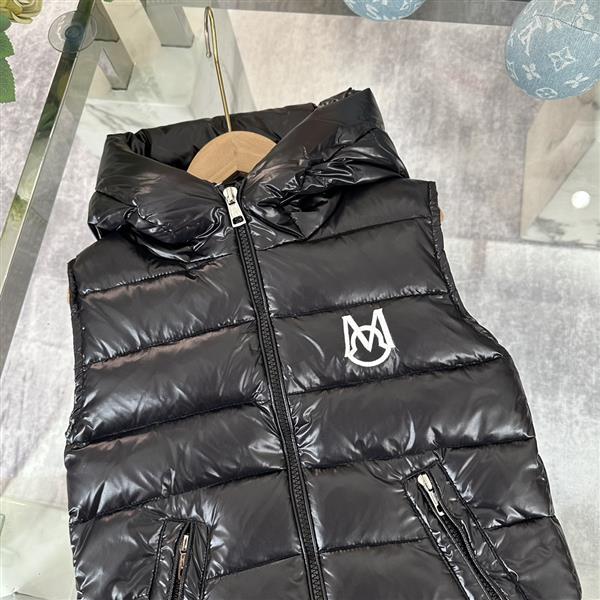 2024322133442751300330