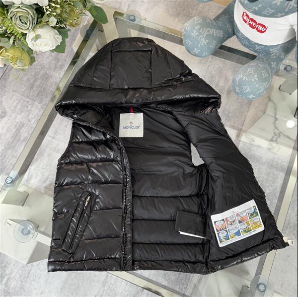 2024322133442766300330