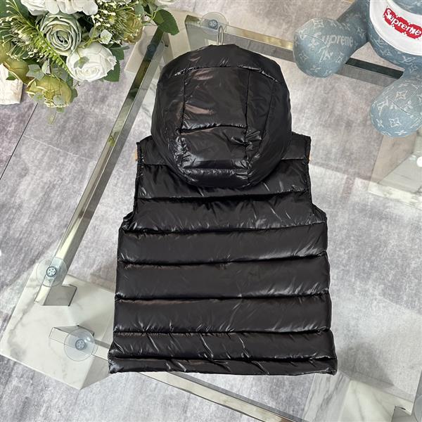 2024322133442797300330