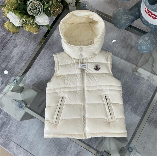 2024322133442829300320