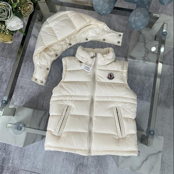 2024322133442875300320