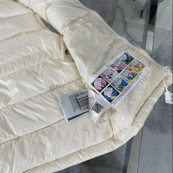 2024322133442907300320