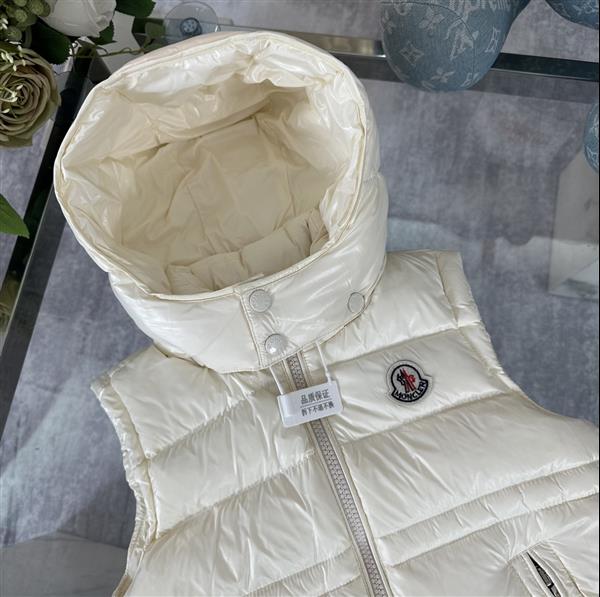 2024322133442922300320