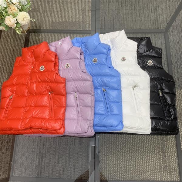 2024322133443126270300