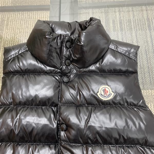 2024322133443204270300