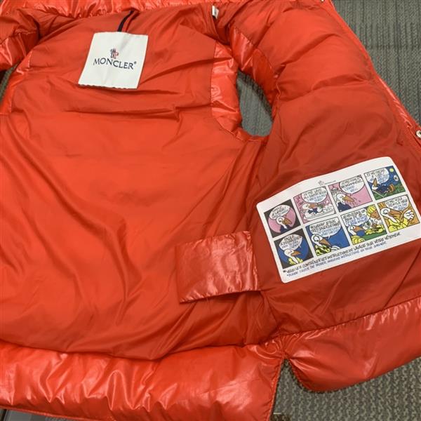 2024322133443407270300