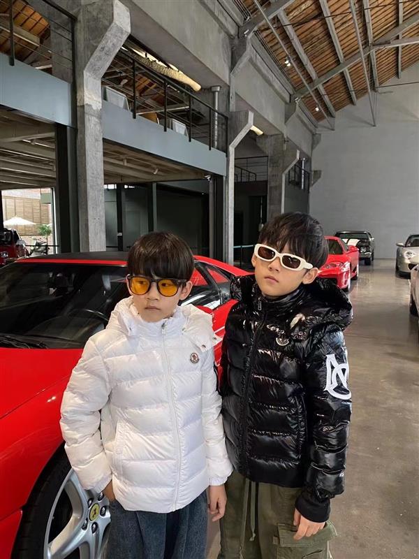 2024322133443628420450