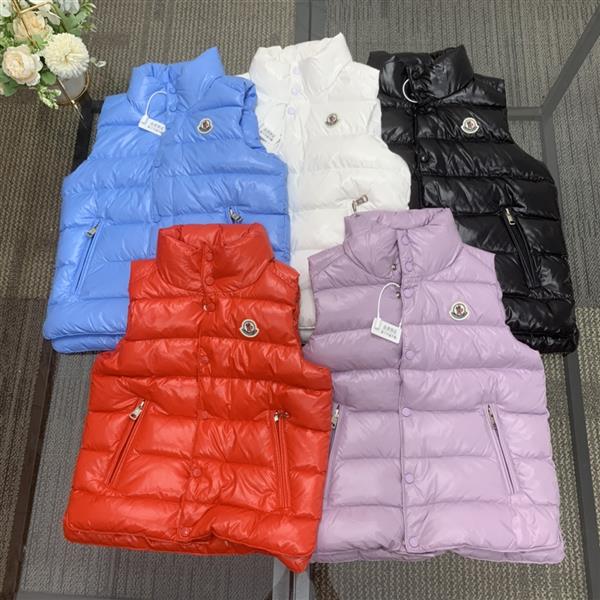 202432213344394270300