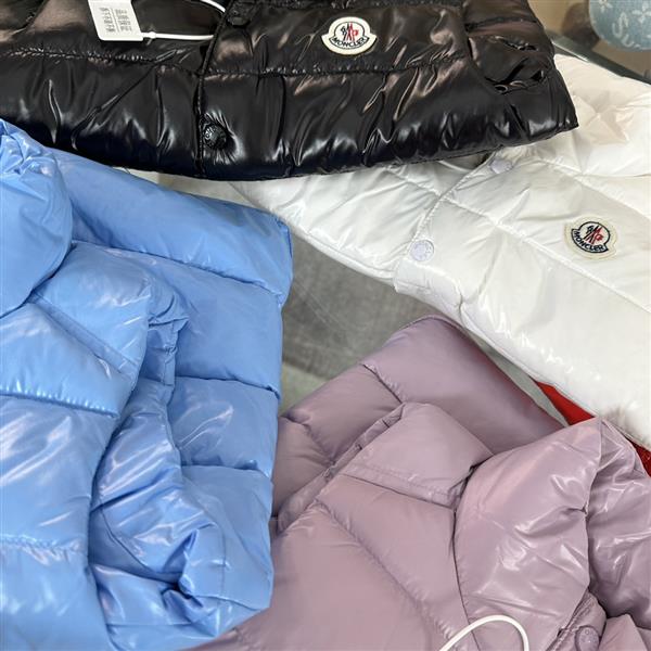 2024322133444143270300