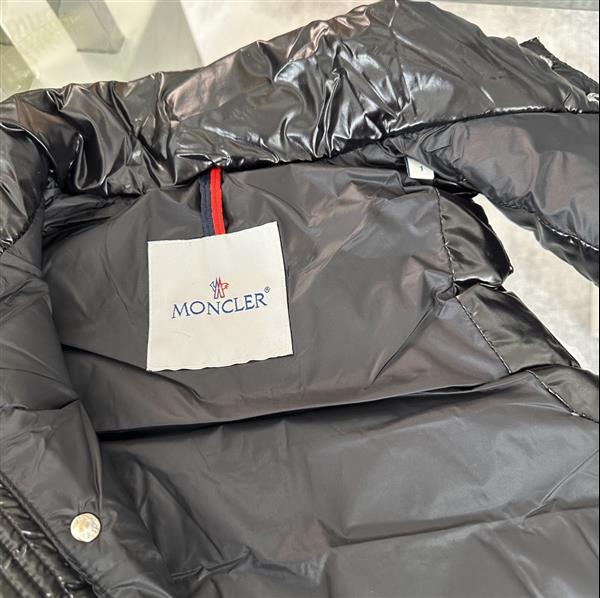 202432213344417270300