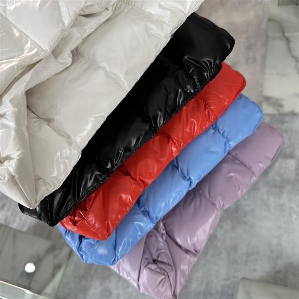 2024322133444174270300