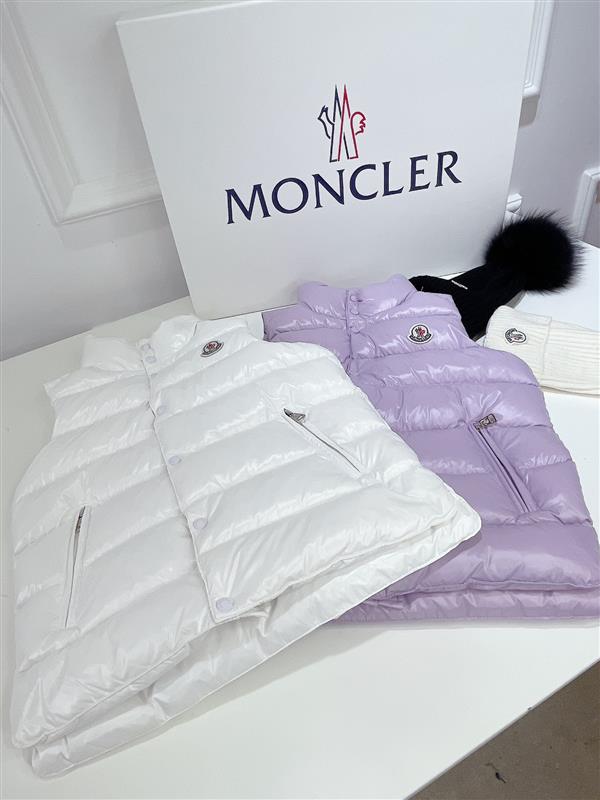 2024322133444238270300