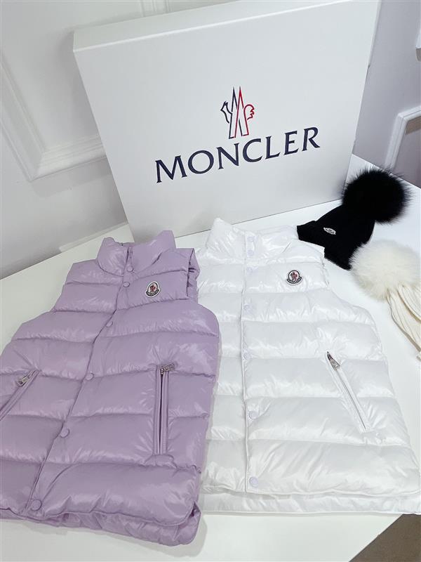 2024322133444254270300