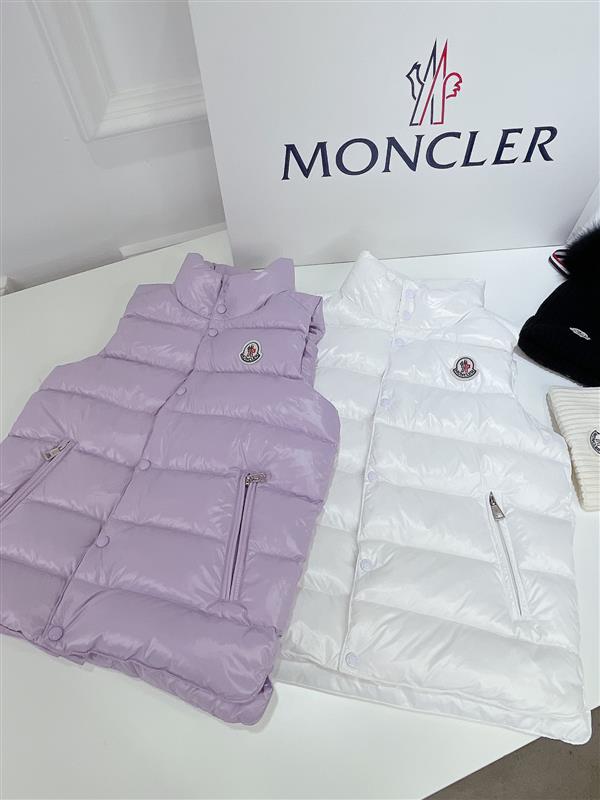 2024322133444270270300