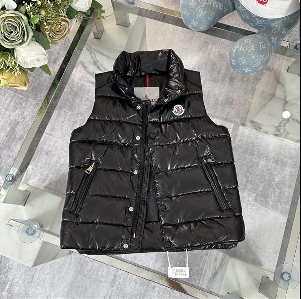 202432213344433270300