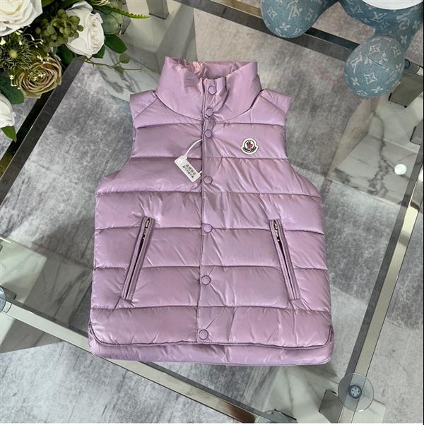 2024322133444334270300