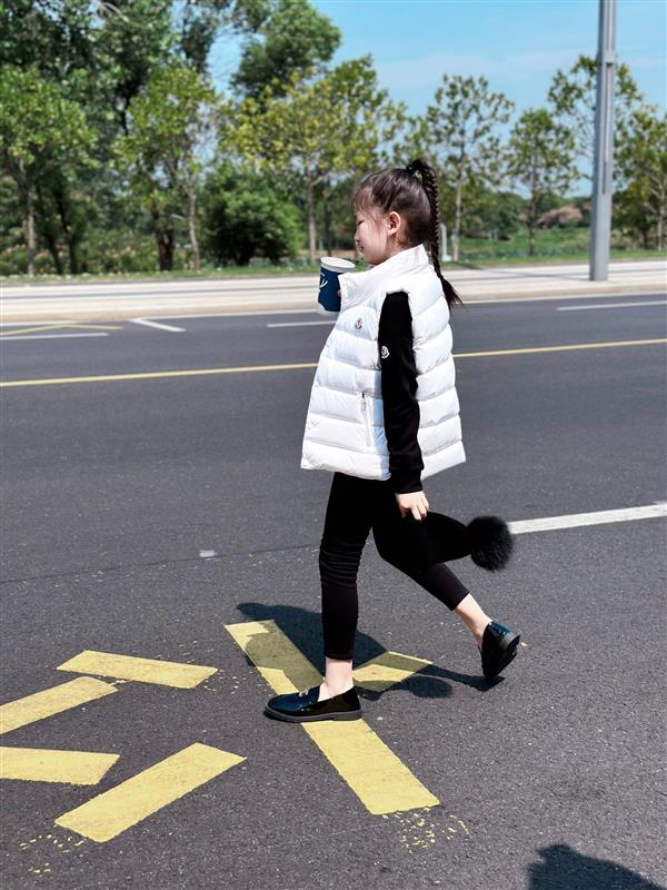 2024322133444349270300