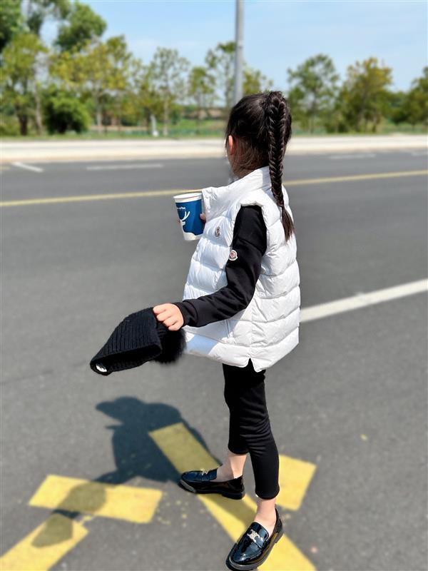 2024322133444380270300