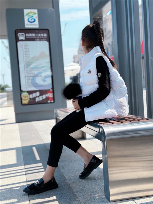 2024322133444396270300