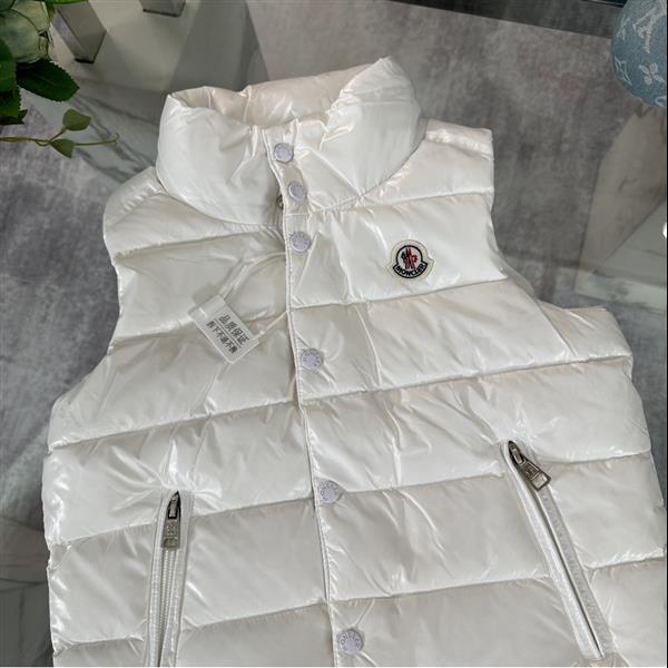 2024322133444442270300