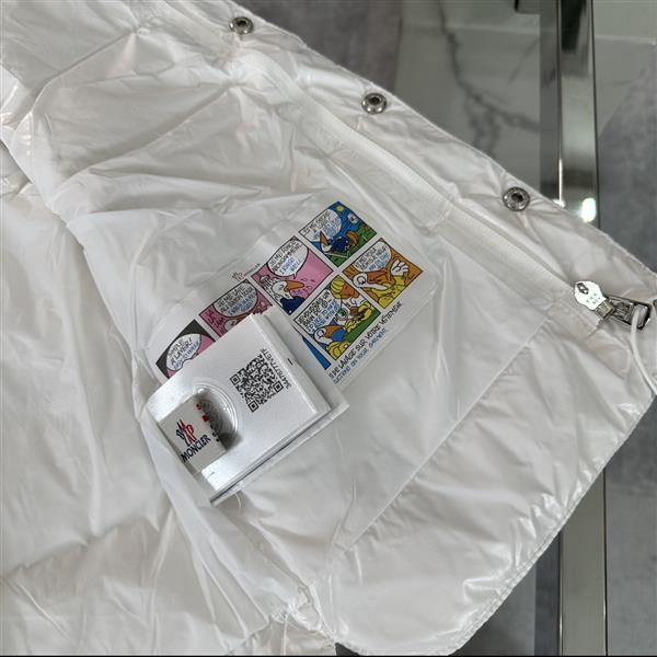 2024322133444504270300