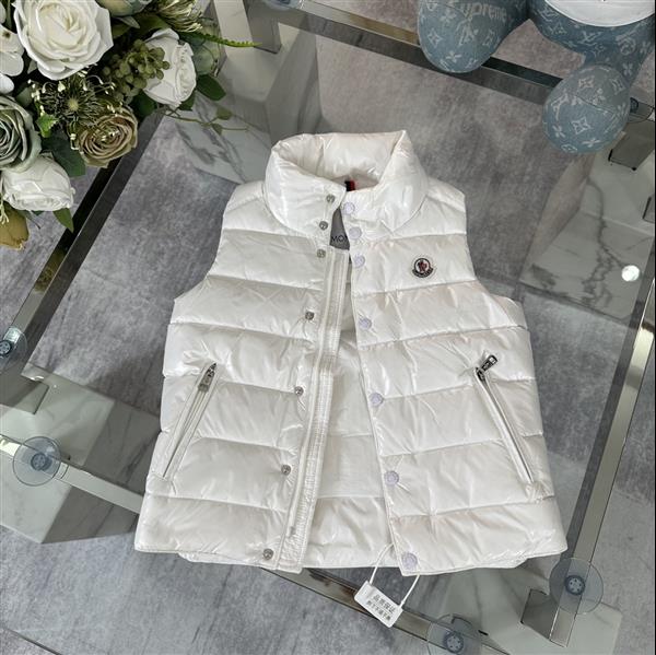 2024322133444536270300