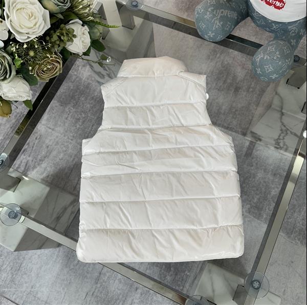 2024322133444552270300