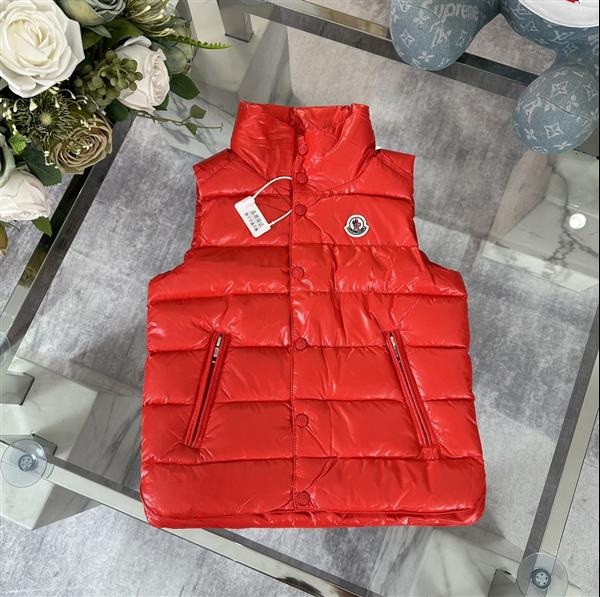 2024322133444568270300