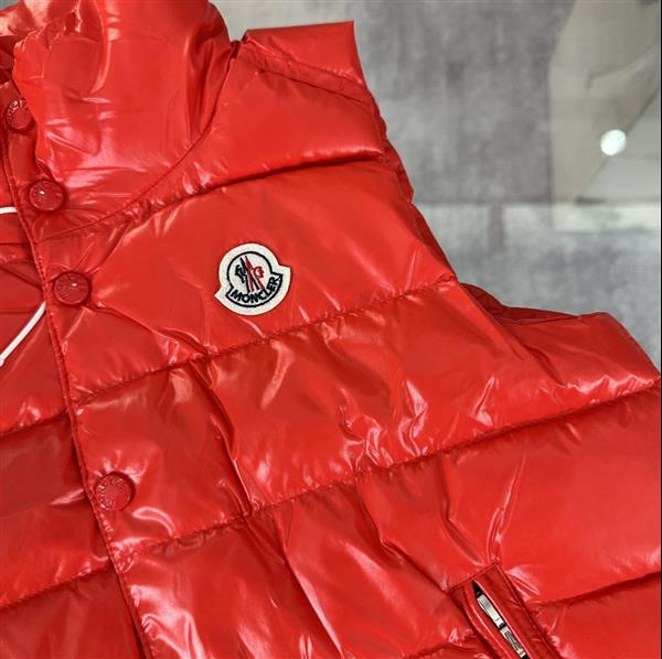 2024322133444599270300