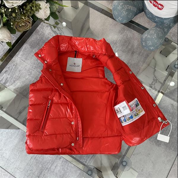 2024322133444615270300