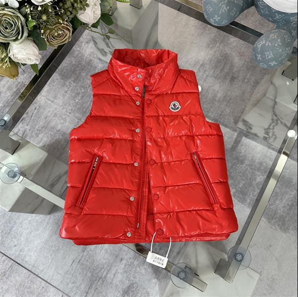 2024322133444646270300