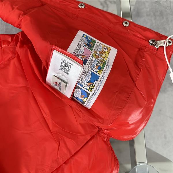 2024322133444662270300