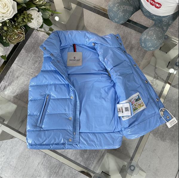 2024322133444755270300