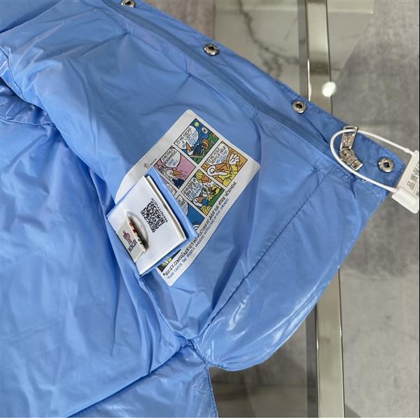 2024322133444786270300