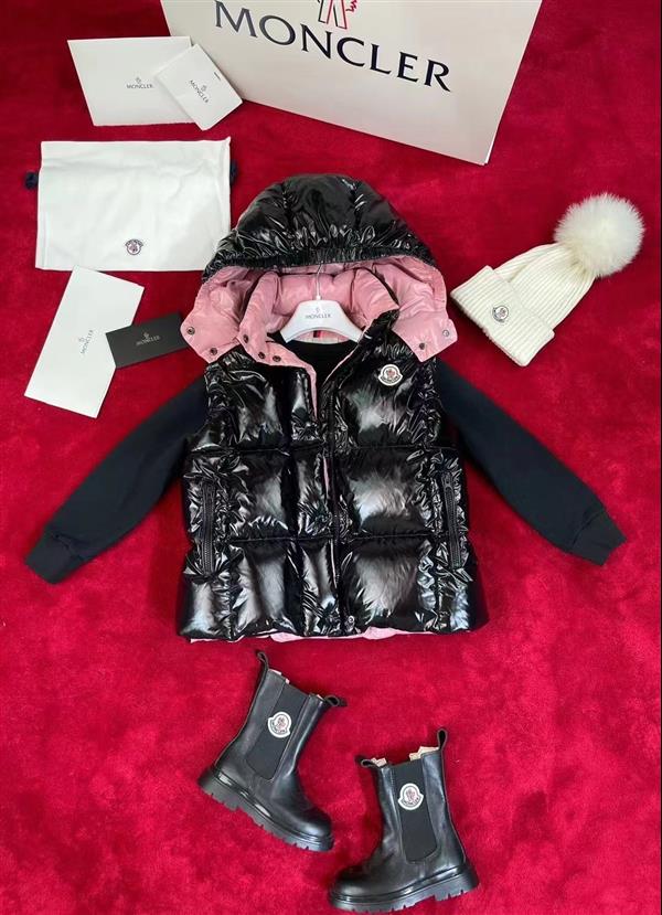 2024322133444833320350