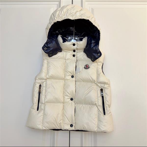 2024322133444849320350