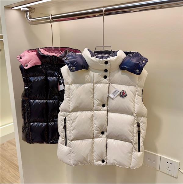 2024322133444881320350