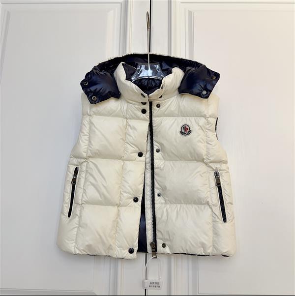 2024322133444945320350