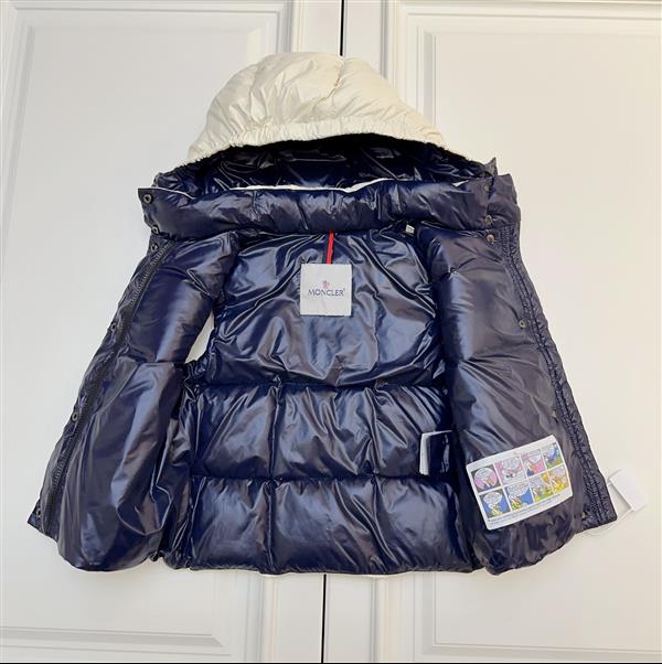 2024322133444960320350