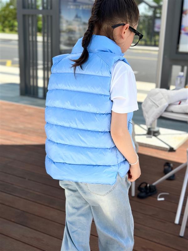 202432213344496270300