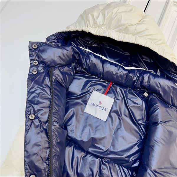 2024322133444976320350