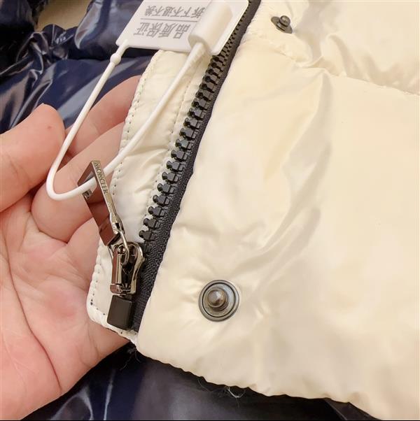 2024322133444992320350