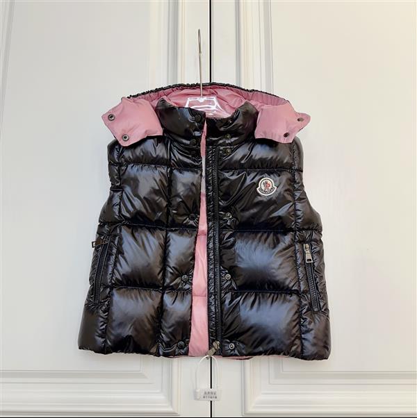 2024322133445101320350