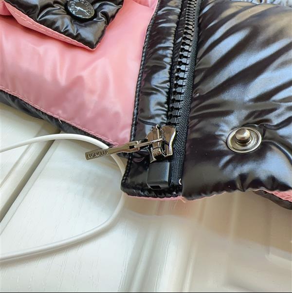 2024322133445165320350