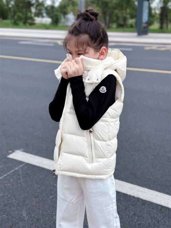 2024322133445320300320