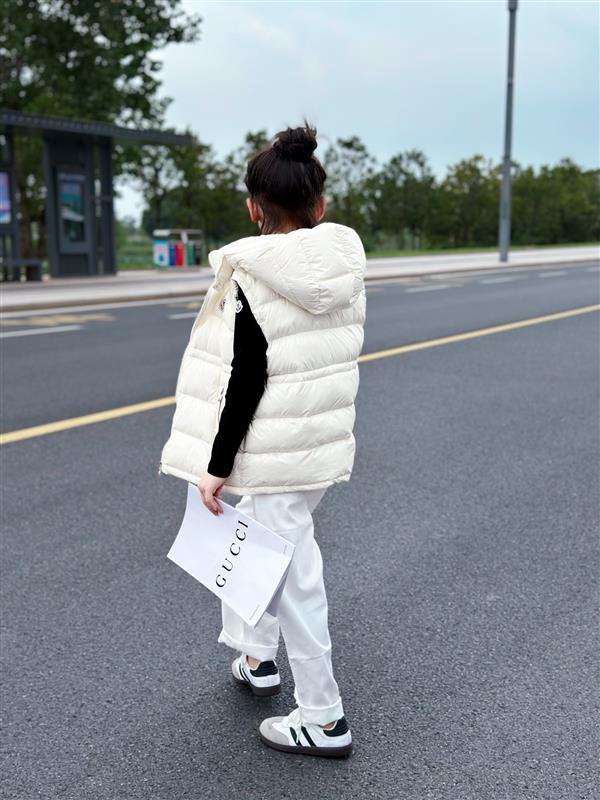 2024322133445368300320