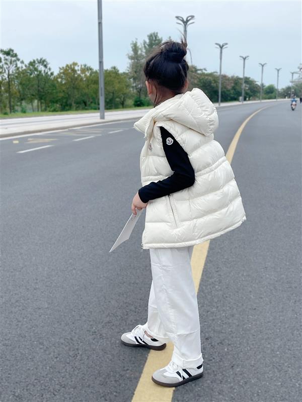 2024322133445384300320