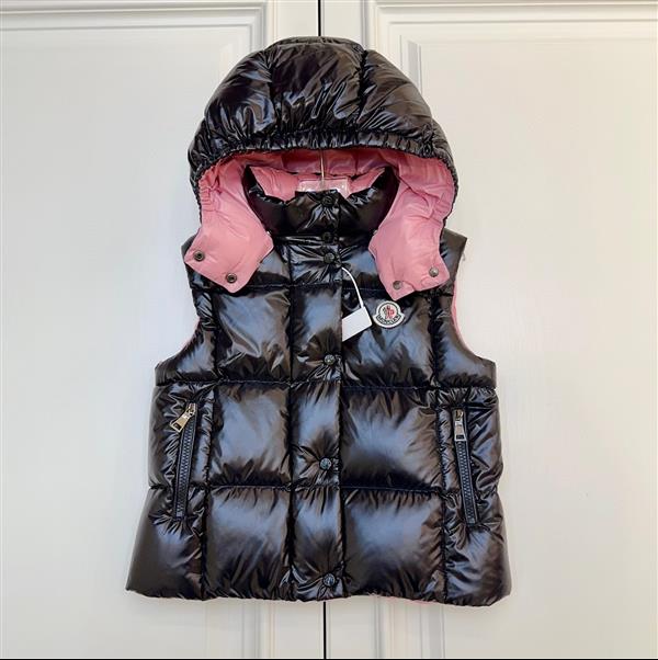 202432213344539320350