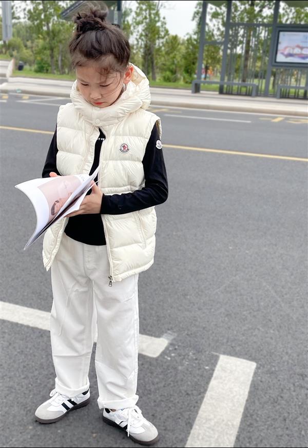 2024322133445400300320